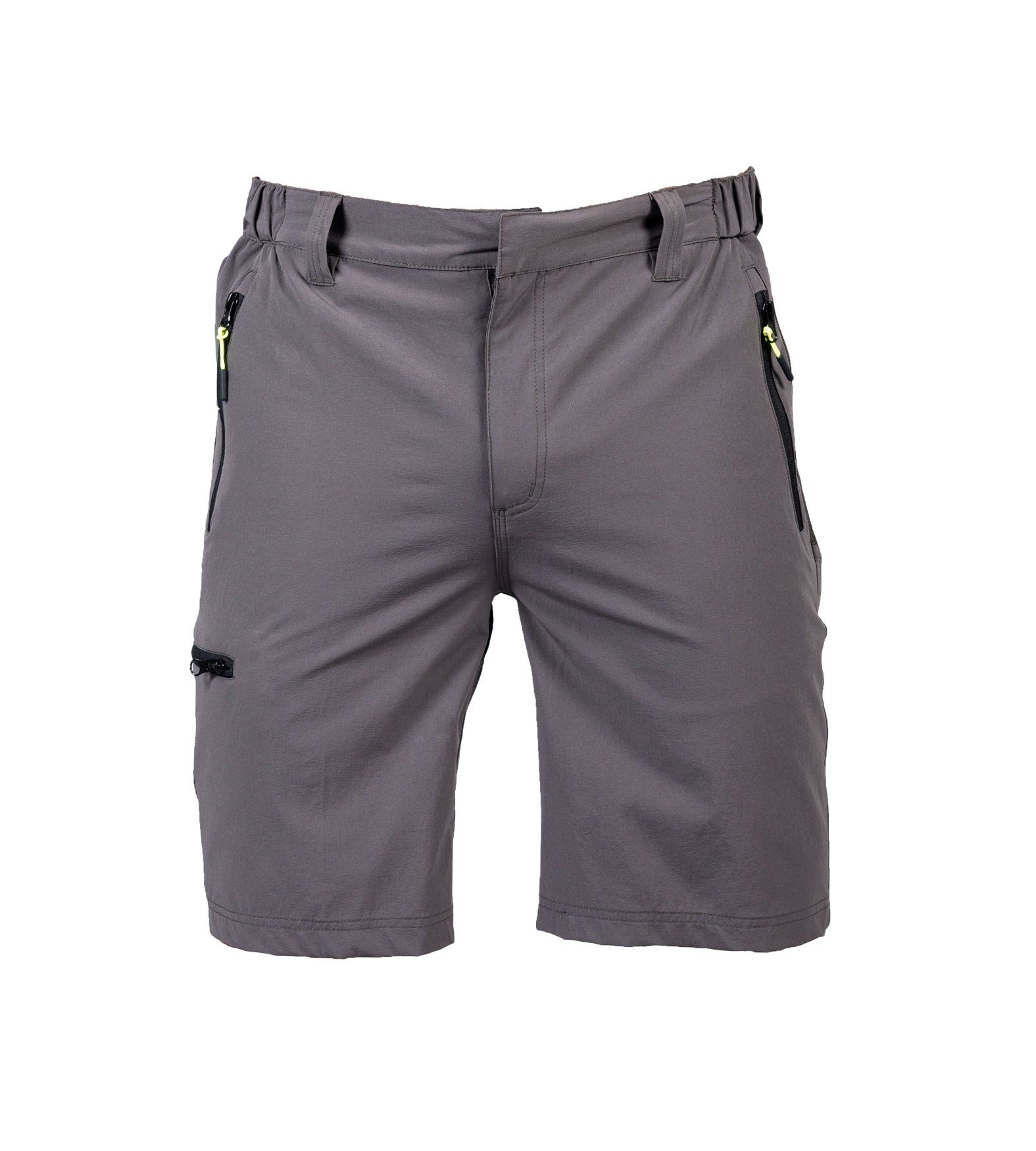 Bermuda da Lavoro Stretch Adamello JRC 996912