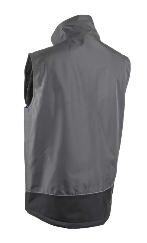 Gilet da Lavoro Coverguard Azuki 5AZU450 Multitasche