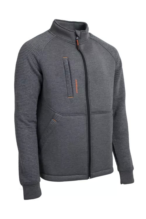 Giacca da Lavoro Coverguard HIPPO 5HIP350- Termica