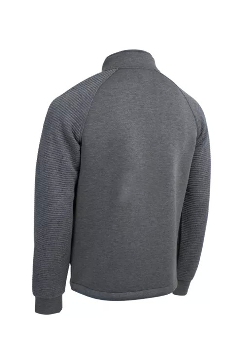 Giacca da Lavoro Coverguard HIPPO 5HIP350- Termica