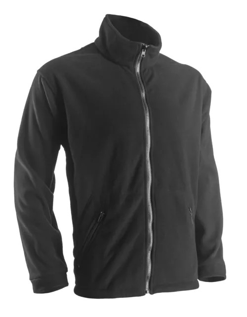 Parka 3 in 1 Coverguard Isa 5ISAB - Impermeabile