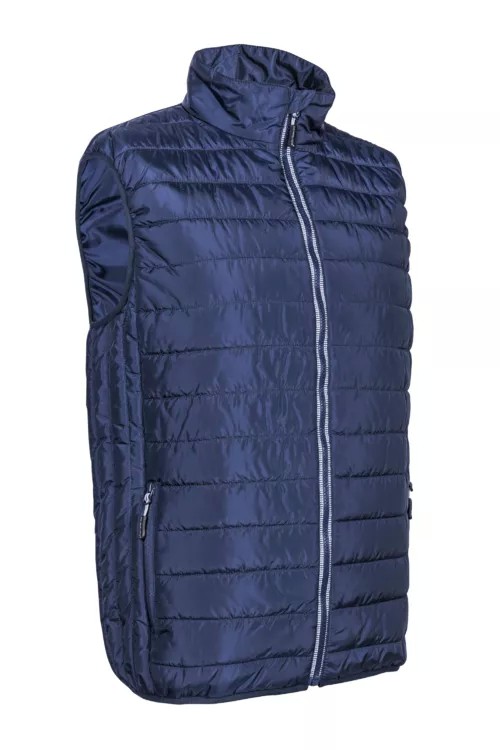 Gilet da Lavoro Coverguard Kaba 5KAA12- Imbottito