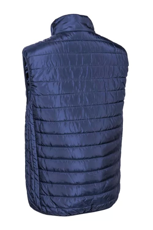 Gilet da Lavoro Coverguard Kaba 5KAA12- Imbottito