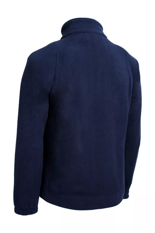 Giacca da Lavoro Coverguard Koala 5KOA120- Navy