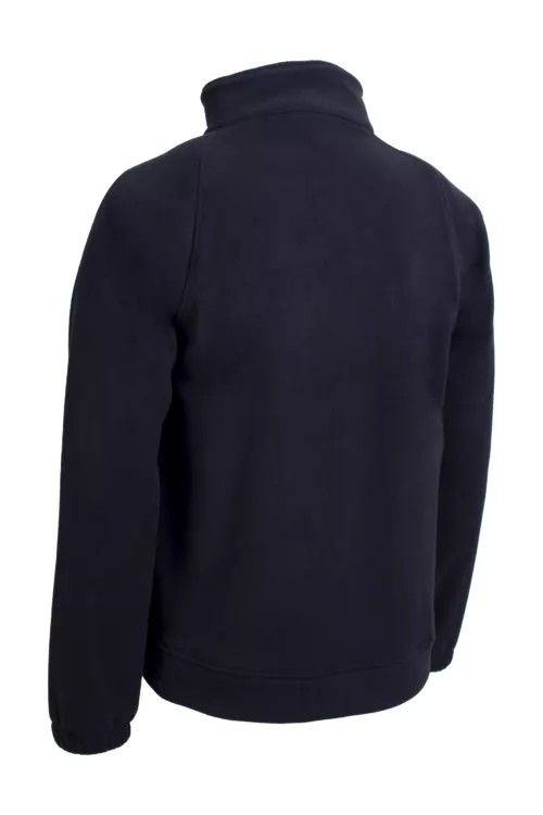 Giacca da Lavoro Coverguard Koala 5KOA310- Nero