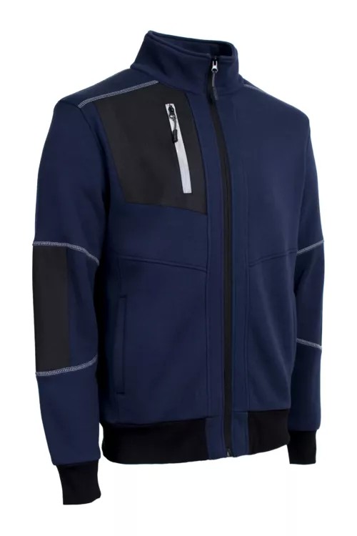 Giacca da Lavoro Coverguard Mikan 5MIK120