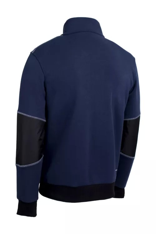 Giacca da Lavoro Coverguard Mikan 5MIK120