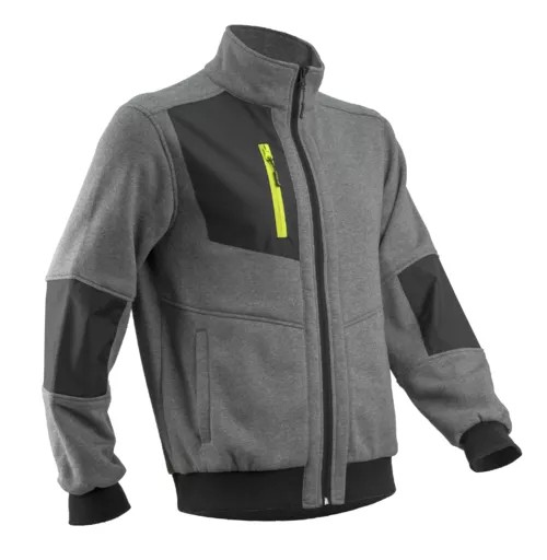 Giacca da Lavoro Coverguard Mikan 5MIK350