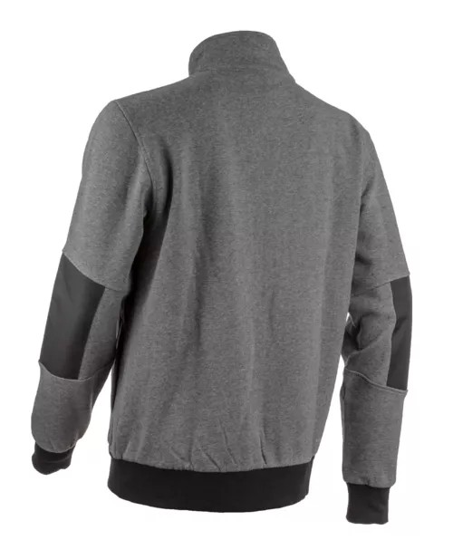 Giacca da Lavoro Coverguard Mikan 5MIK350