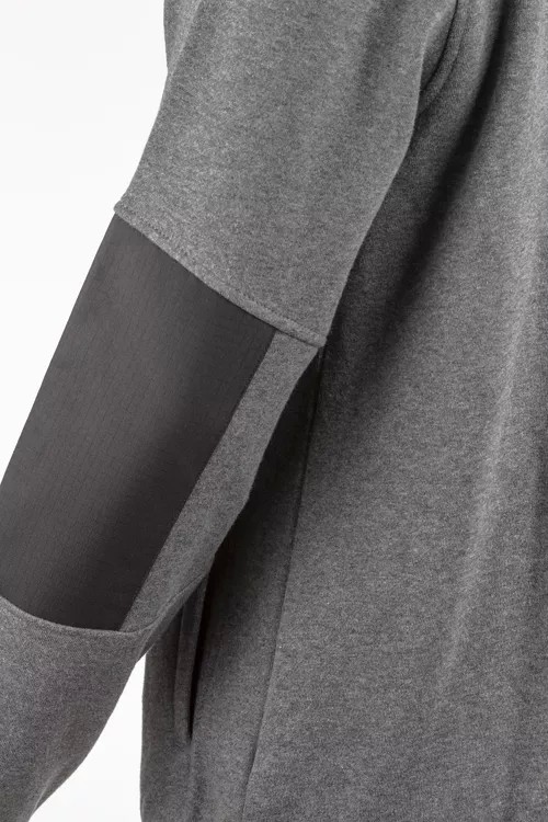 Giacca da Lavoro Coverguard Mikan 5MIK350