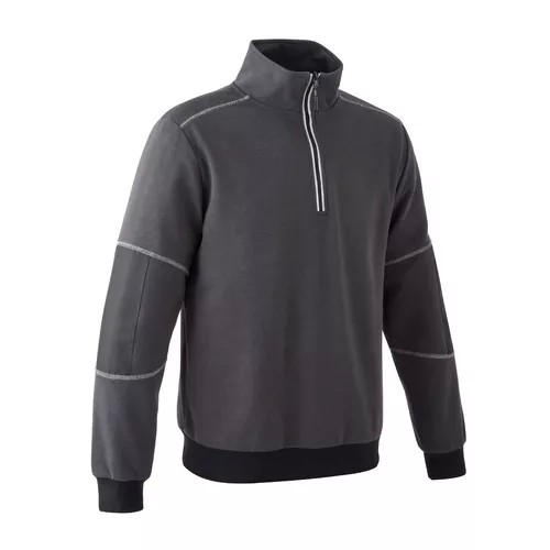 Maglia da Lavoro Coverguard Orcka 5ORC150 � Impermeabile, Traspirante e Rinforzata