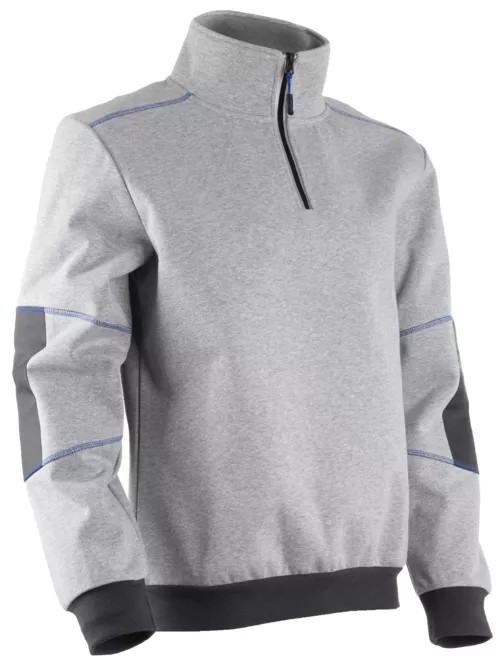Maglia da Lavoro Coverguard Orcka 5ORCK550- Termica