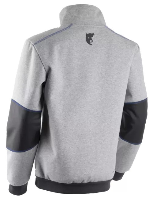 Maglia da Lavoro Coverguard Orcka 5ORCK550- Termica