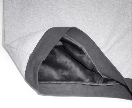 Maglia da Lavoro Coverguard Orcka 5ORCK550- Termica