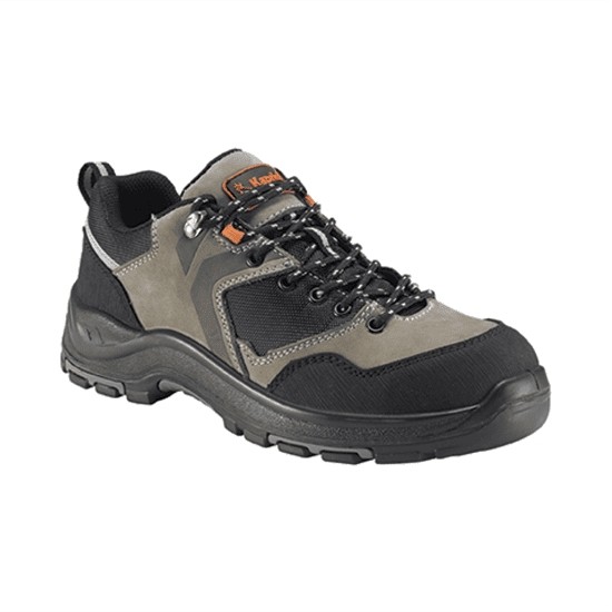 Scarpe Antinfortunistiche Kapriol DAKOTA LOW S3 SRC HRO 143412 Basse