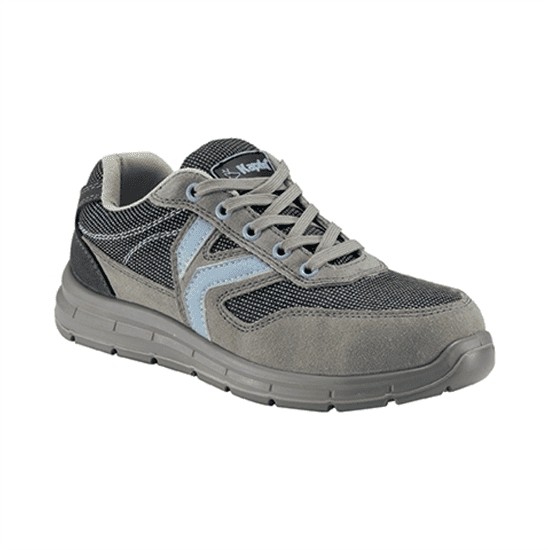 Scarpe Antinfortunistiche Kapriol Da Donna Emma S3 SRC 143582 Basse