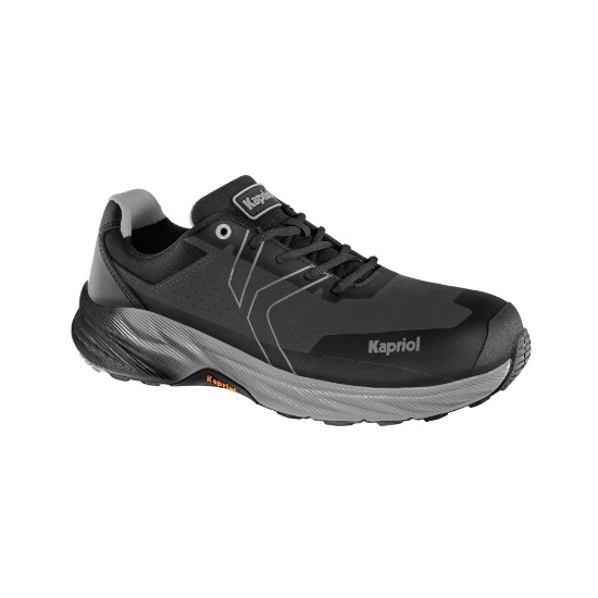 Scarpe Antinfortunistiche Kapriol DUNE MICRO S3S FO SR 144172 Basse