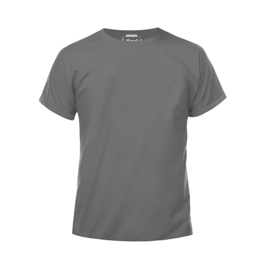 T-Shirt da lavoro Kapriol 131876 100% Cotone