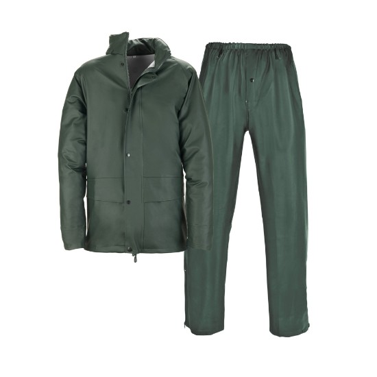 Completo Impermeabile Kapriol Ocean 132905