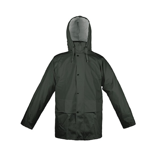 Completo Impermeabile Kapriol Ocean 132905