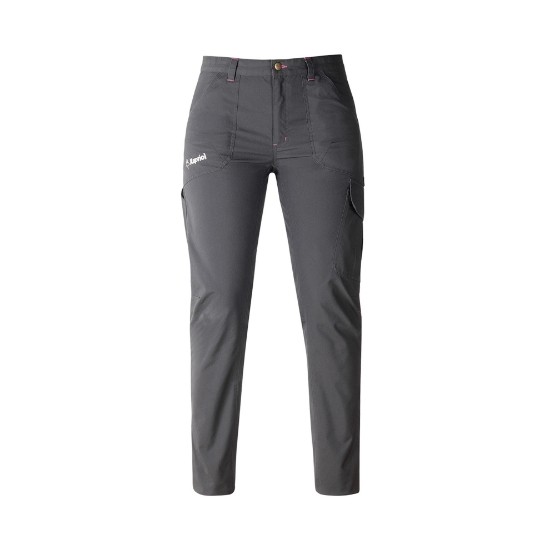 Pantalone Da Donna Kapriol Cargo 135698