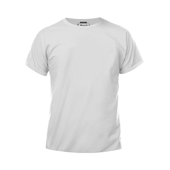 T-Shirt 100% Cotone Kapriol N.O.W. 136142