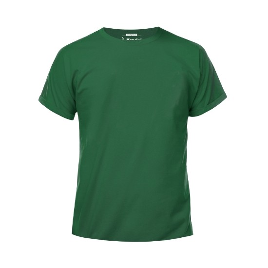 T-Shirt 100% Cotone Kapriol N.O.W. 136142