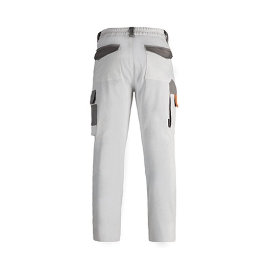 Pantaloni Da Lavoro Kapriol Paint Industry 136506 Multitasche