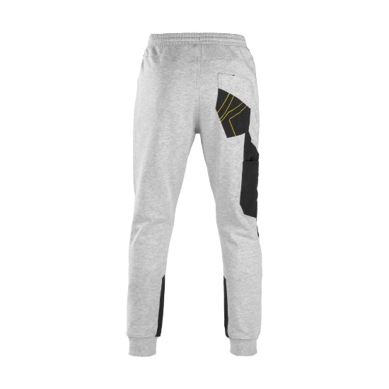 Pantaloni Tuta Kapriol Slick 160243 Multitasche