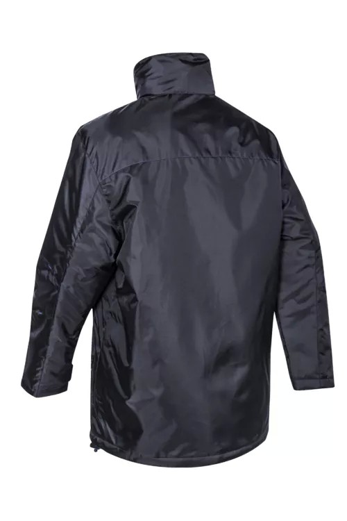 Parka Da Lavoro Coverguard Panda 5PDA01 Impermeabile