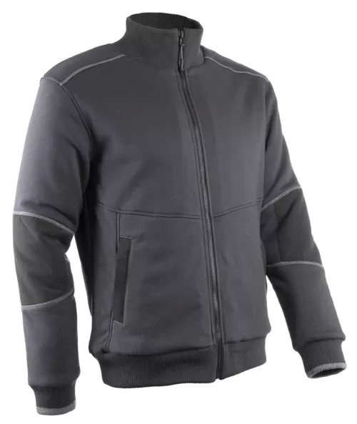 Giacca Da Lavoro Coverguard Rakoun 5RAK150 antifreddo