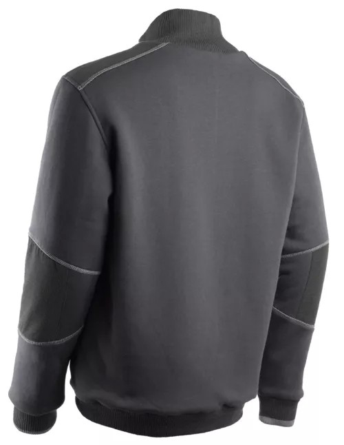Giacca Da Lavoro Coverguard Rakoun 5RAK150 antifreddo