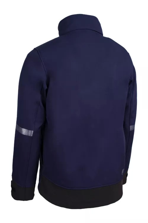 Giacca Da Lavoro Coverguard Seal 5SEA120 Softshell