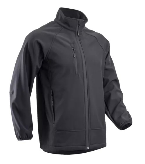 Giacca Da Lavoro Coverguard Soba 5SOB010 Softshell