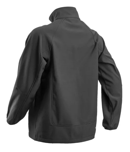 Giacca Da Lavoro Coverguard Soba 5SOB010 Softshell