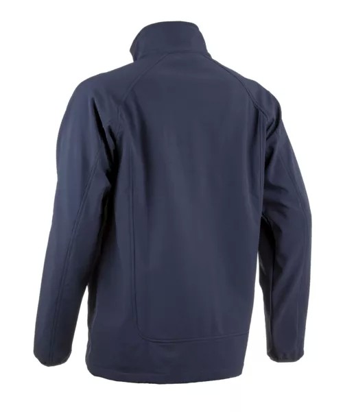 Giacca Da Lavoro Coverguard Soba 5SOB010 Softshell