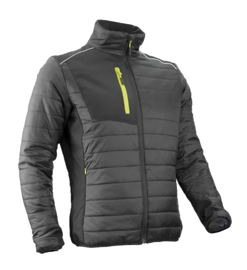 Giacca Da Lavoro Coverguard Sumi 5SUM010 Softshell