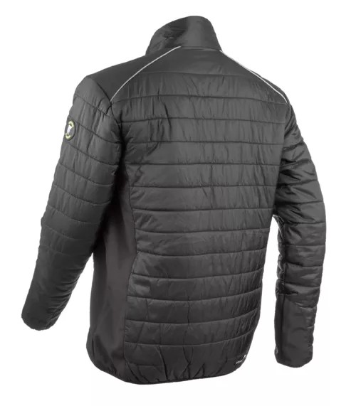 Giacca Da Lavoro Coverguard Sumi 5SUM010 Softshell