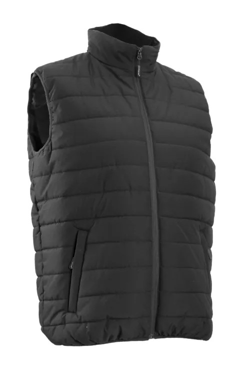 Gilet Da Lavoro Coverguard Tataki 5TAT010 Antifreddo