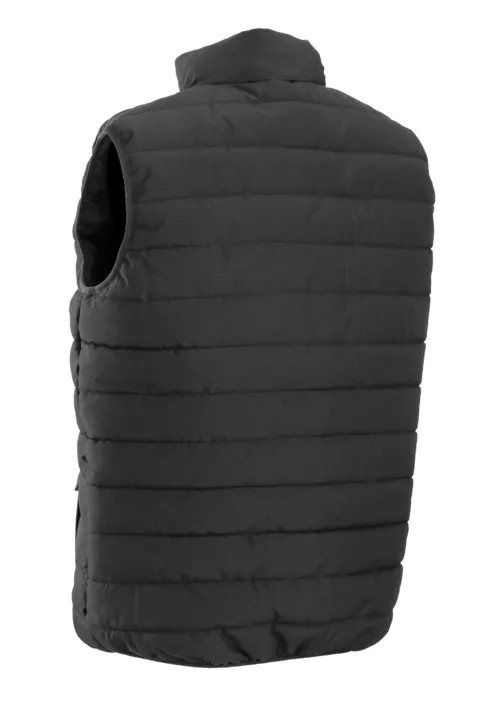 Gilet Da Lavoro Coverguard Tataki 5TAT010 Antifreddo