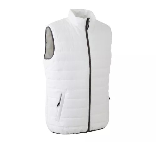 Gilet Da Lavoro Coverguard Tataki 5TAT010 Antifreddo