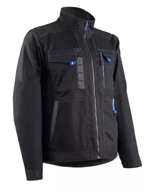 Giacca Da Lavoro Coverguard Telica 5TLJ010 Multitasche