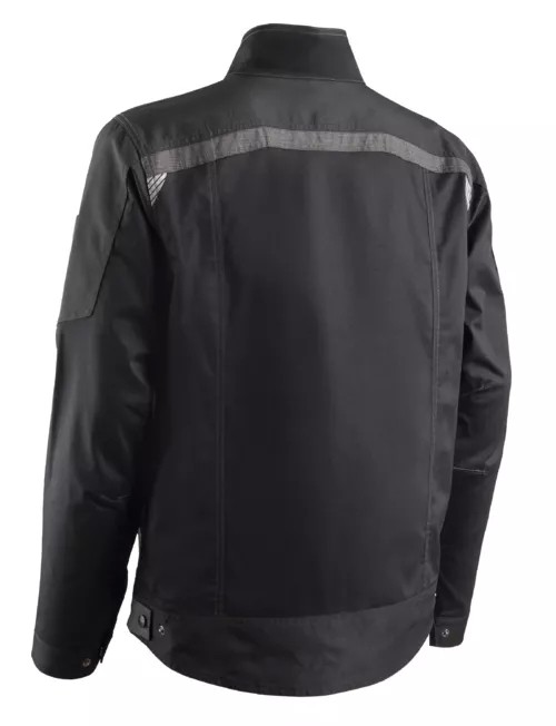Giacca Da Lavoro Coverguard Telica 5TLJ010 Multitasche