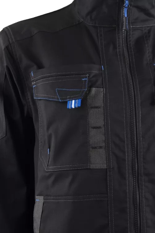 Giacca Da Lavoro Coverguard Telica 5TLJ010 Multitasche