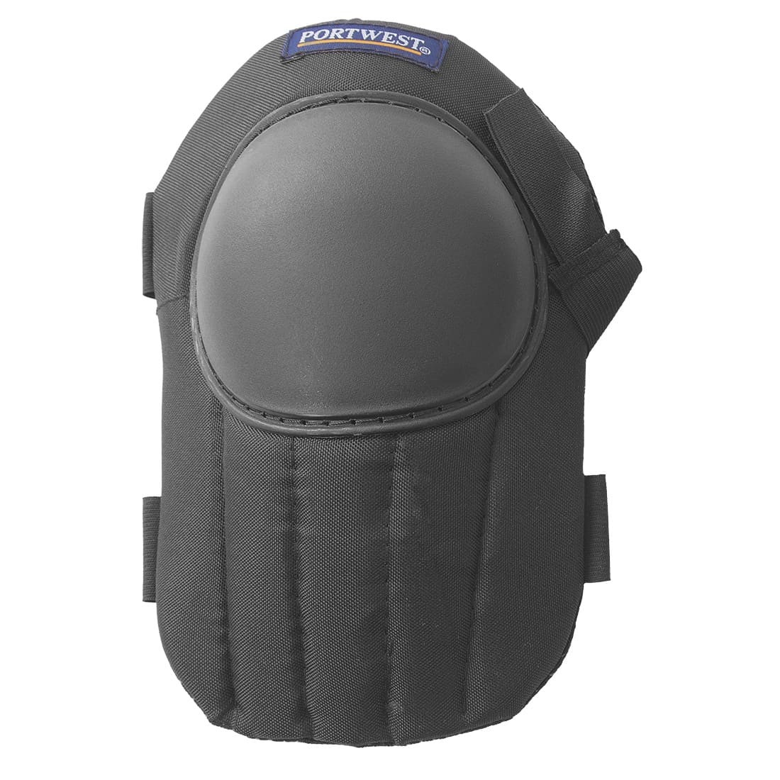 Ginocchiera Leggera Portwest KP20