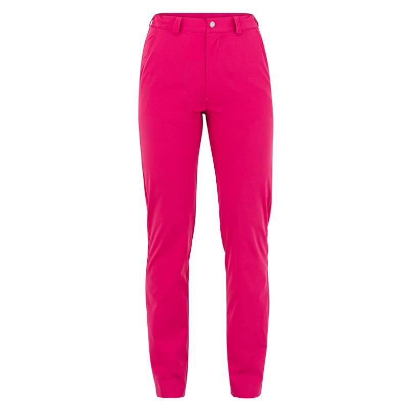 Pantalone da lavoro Chris Multitasche Giblor's 23P03P336