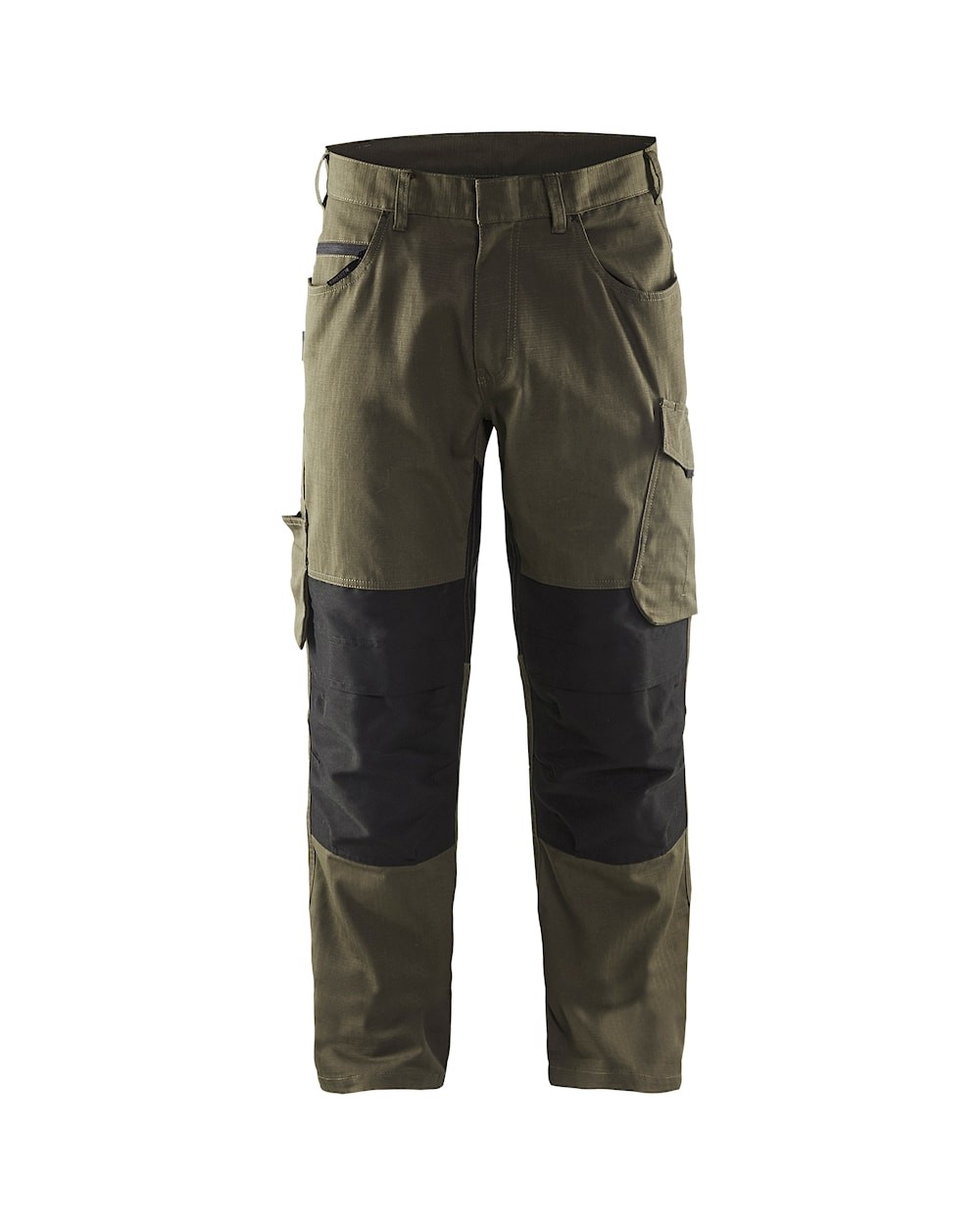Pantaloni da lavoro Multitasche Blaklader Service Stretch 149513304599C50