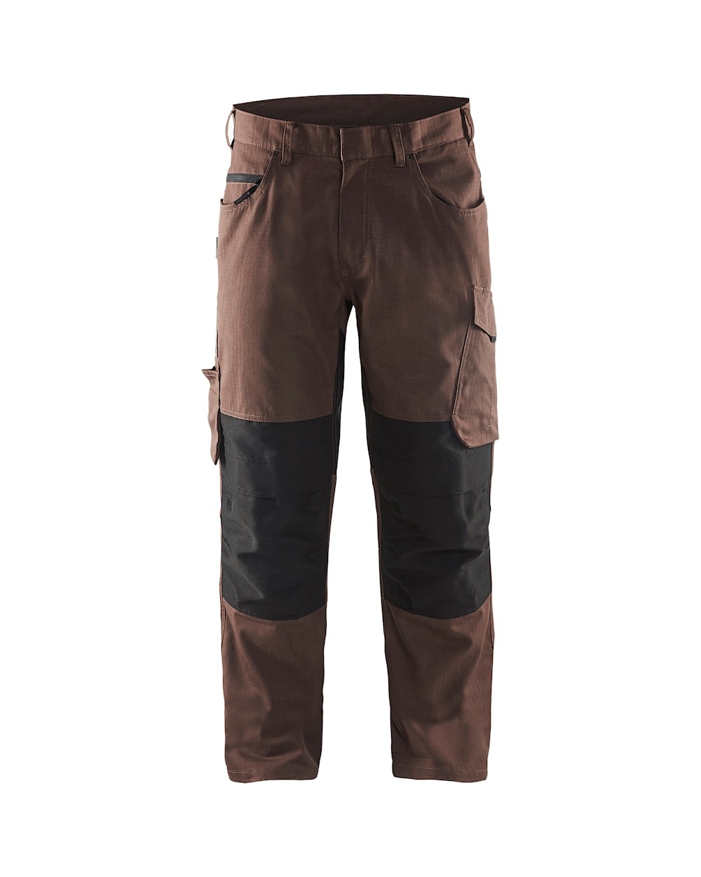 Pantaloni da lavoro Multitasche Blaklader Service Stretch 149513304599C50