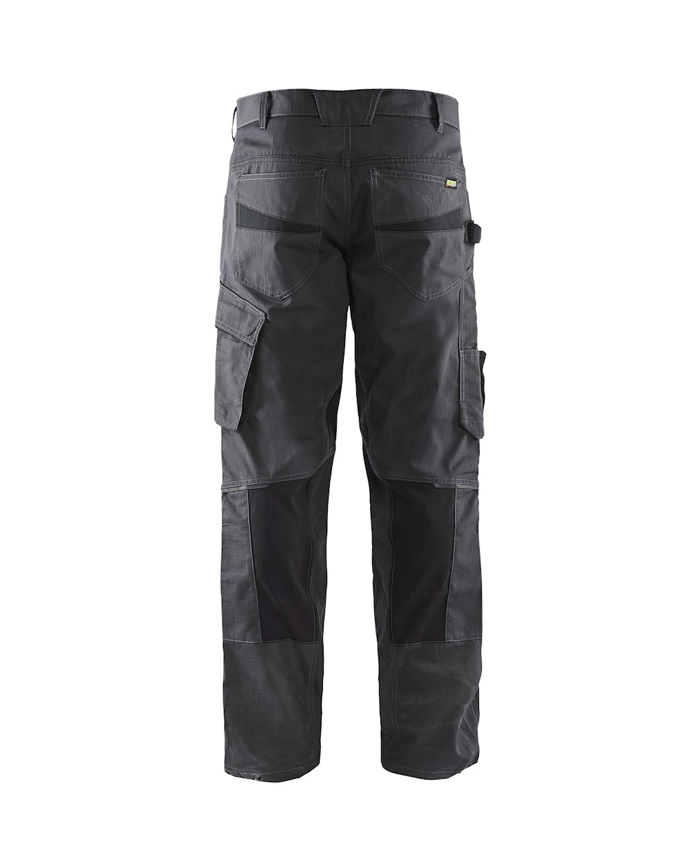 Pantaloni da lavoro Multitasche Blaklader Service Stretch 149513304599C50