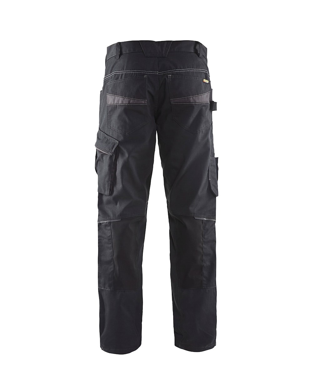 Pantaloni da lavoro Multitasche Blaklader Service Stretch 149513304599C50